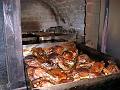 Backofen
