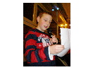 thumbnail11