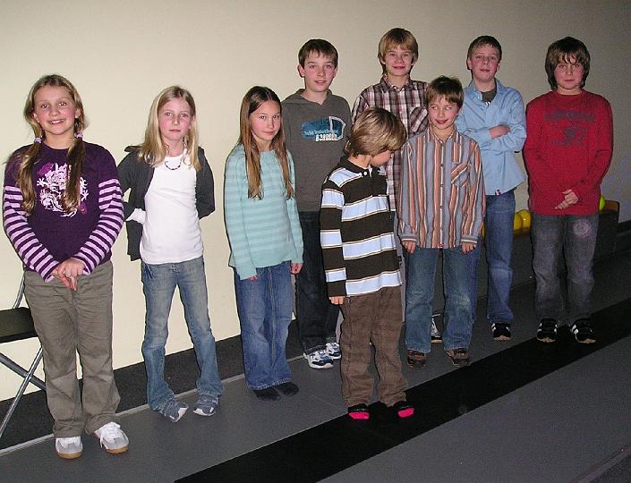 Kids_Runde.JPG - Die Kegel-Kids hatten einen sportlichen und kurzweiligen Abend.