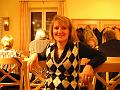 Renate_no_flash