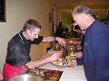Essen_fassen