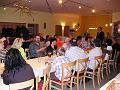 Saal_gefuellt