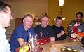 Schalob_Theke