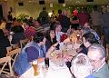 Schalob_Tisch