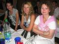 Damen_Trio