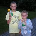 Fresh_kids