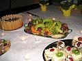 Fruechte_trop
