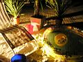 Nacht_strand