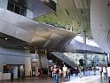 BMW_Innen_Architektur