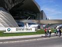 BMW_Welt_Start