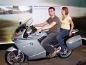 Biker_Duo