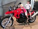 Biker_Kids