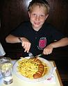 Curry_leuchten