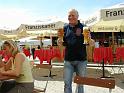 Lenz_bringt_Bier