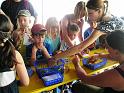 Tollwood_Kids