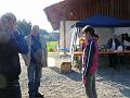 Station_1_Sonne