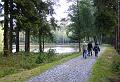 Weiher
