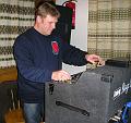 Disk_Jockey