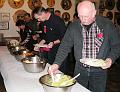 Essen_wartet