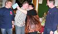Gruppe_gratuliert_2