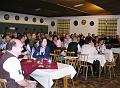 Saal_voll_2
