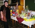 freut_Geschenke