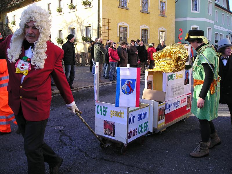 Chefsessel.JPG - Stadtrat Hans Gollwitzer sucht neuen Chef.