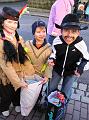 Indy_Kids