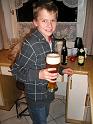 Bier_kommt