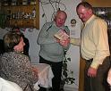 Geschenk_Sohn