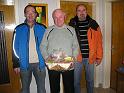 OWV_gratuliert