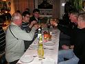 Prost_Schalob