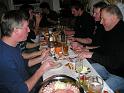 Schalob_isst