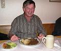 Essen_schmeckt