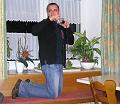 Fotografen