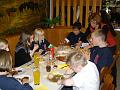 Kinder_essen