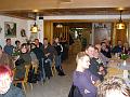 Runde_horcht