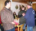 Runkel