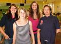 Lady_Team