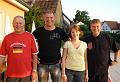 Team_1
