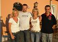 Team_taennes