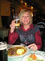 Prost_Mahlzeit