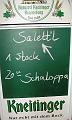 Reserviert_Schalob