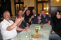 Runde_1