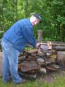 HP_018_Grillmeister_Edi