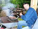 HP_02_Grillmeister_Edi