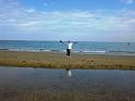 HP_051_Impressionen_aus_Bibione