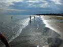 HP_052_Impressionen_aus_Bibione