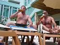 HP_110_Impressionen_aus_Bibione