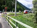 HP_148_Richtung_Katschberg